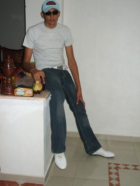 tjr moi